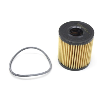 MWM | MM100784 | FILTRO OLEO LUBRIFICANTE (REFIL) FORD TRANSIT MOTOR 2.2 TDI E MOTOR 2.4 TDCI | LAND ROVER DEFENDER | PEUGEOT 2008 2015.. MOTOR 1.6 (CONSULTE CATALOGO PARA OUTRAS APLICACOES) (25X65X70MM)