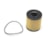 MWM | MM100784 | FILTRO OLEO LUBRIFICANTE (REFIL) FORD TRANSIT MOTOR 2.2 TDI E MOTOR 2.4 TDCI | LAND ROVER DEFENDER | PEUGEOT 2008 2015.. MOTOR 1.6 (CONSULTE CATALOGO PARA OUTRAS APLICACOES) (25X65X70MM)-912300da-1154-48e3-8eb4-05c44bc04826