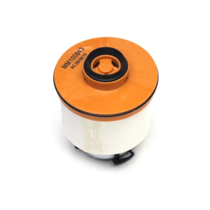 MWM | MM100843E | FILTRO COMBUSTIVEL REFIL      HILUX  2016 ....      2.8 - 16V TDI