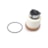 MWM | MM100843E | FILTRO COMBUSTIVEL REFIL      HILUX  2016 ....      2.8 - 16V TDI-89ae4946-4594-4c72-a829-8b751066aaed
