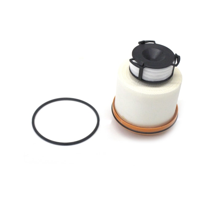 MWM | MM100843E | FILTRO COMBUSTIVEL REFIL      HILUX  2016 ....      2.8 - 16V TDI-4555af11-bf96-4731-80ca-0501be3fa255