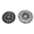 MWM | MM100846E | KIT EMBREAGEM 273MM 23E FORD RANGER 2.2/3.2 MOTOR DURATORQ (LUK 6273032090)-8d0ea945-34e7-40de-b3b1-ee55303e9f3f