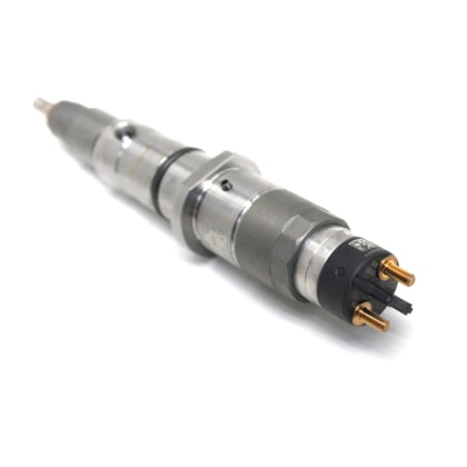 MWM | MM100919E | BICO INJETOR COMMON RAIL VW MOTOR CUMMINS SERIE ISC