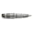 MWM | MM100919E | BICO INJETOR COMMON RAIL VW MOTOR CUMMINS SERIE ISC-7787dd8e-a7d5-4ff5-ba72-2dc272b84a50
