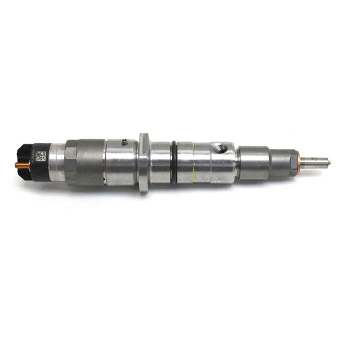 MWM | MM100919E | BICO INJETOR COMMON RAIL VW MOTOR CUMMINS SERIE ISC-65bdd420-6c9b-475e-bd49-46a2eb1da2ac