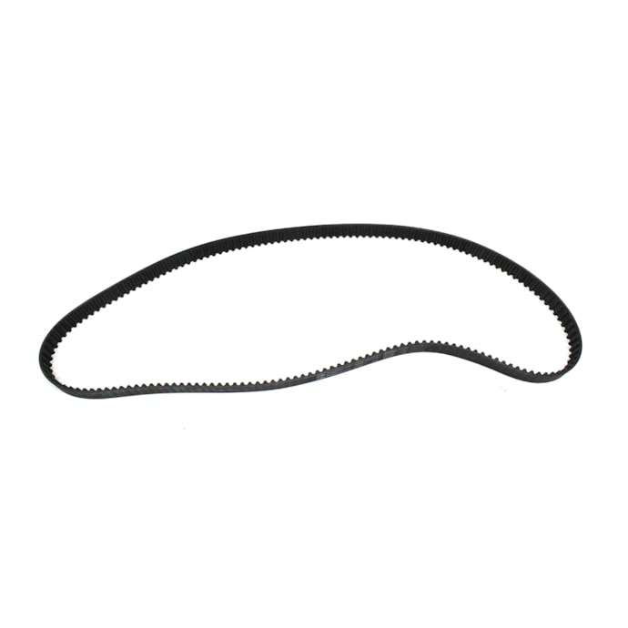 MWM | MM100924E | CORREIA DENTADA Z171 GM S10/BLAZER 2.8 2012 A 2022 (GATES 5645XS)-0a0ef96f-53e0-44ba-9a5d-fb669bfd5ba0