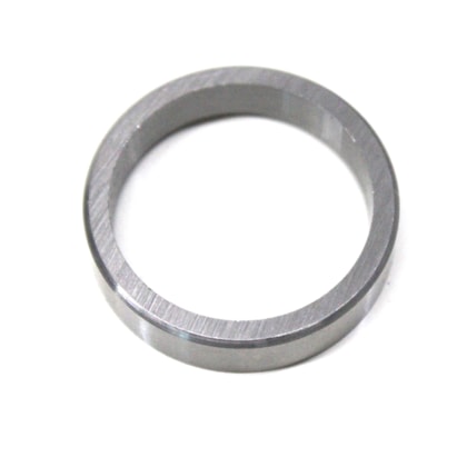 MWM | MM100930E | SEDE STD VALVULA ADMISSAO FORD/VW MOTOR CUMMINS SERIE B/BT MECANICO 4CIL/6CIL (UNITARIO)