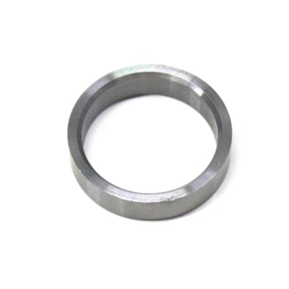 MWM | MM100930E | SEDE STD VALVULA ADMISSAO FORD/VW MOTOR CUMMINS SERIE B/BT MECANICO 4CIL/6CIL (UNITARIO)