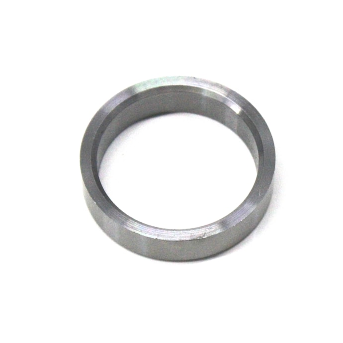 MWM | MM100930E | SEDE STD VALVULA ADMISSAO FORD/VW MOTOR CUMMINS SERIE B/BT MECANICO 4CIL/6CIL (UNITARIO)-bb9f6ac4-12f1-4cc2-b241-06cc387b8b22