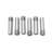 MWM | MM100936E | GUIA STD COM FLANGE/ABA ADMISSAO/ESCAPE FORD/VW MOTOR CUMMINS SERIE ISB 4CIL/6CIL | MOTOR ISF 3.8 4CIL (COM FLANGE) (49MM) ((UNITARIO)-48a555e5-c30a-48e4-b2b9-40ee91ef4dd5