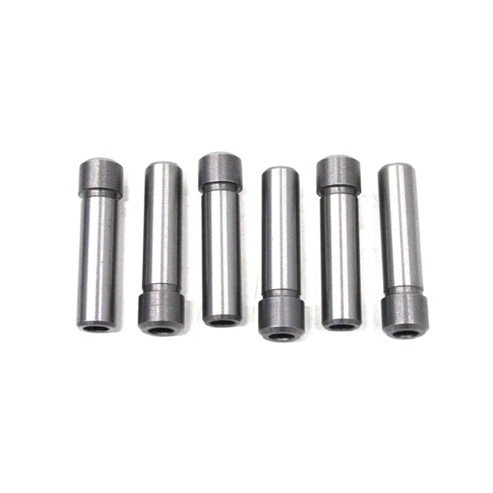 MWM | MM100936E | GUIA STD COM VALVULA ADMISSAO/ESCAPE FORD/VW MOTOR CUMMINS SERIE ISB 4CIL/6CIL | MOTOR ISF 3.8 4CIL (COM FLANGE) (49MM) ((UNITARIO)-1eaeffdb-1fe4-4fb5-a4aa-3926cda639e2