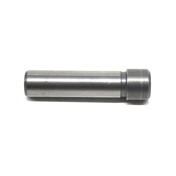 MWM | MM100937E | GUIA STD COM VALVULA ADMISSAO/ESCAPE FORD/VW MOTOR CUMMINS SERIE ISB 4CIL/6CIL | MOTOR ISF 3.8 4CIL (COM FLANGE) (51MM) ((UNITARIO)-7439a2b5-5180-44e0-91a2-c0623f5ac474