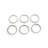 MWM | MM100939E | SEDE STD VALVULA ESCAPE FORD/VW MOTOR CUMMINS SERIE C MECANICO (UNITARIO)-a027f328-1754-48a2-b3b7-d57a92266099