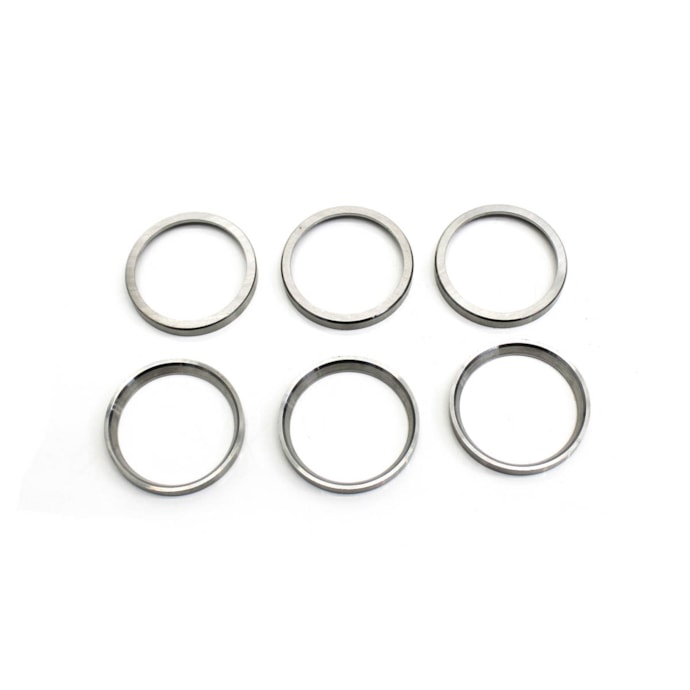 MWM | MM100939E | SEDE STD VALVULA ESCAPE FORD/VW MOTOR CUMMINS SERIE C MECANICO (UNITARIO)-14c580e0-8dbf-415c-a461-bc862e7238f4