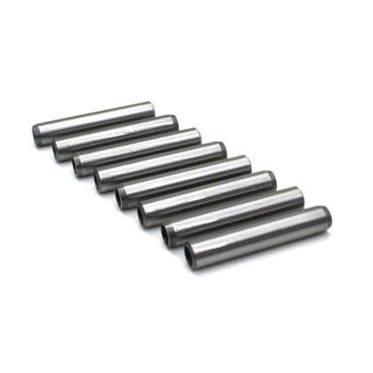 MWM | MM100948E | GUIA STD VALVULA ADMISSAO/ESCAPE FORD/VW MOTOR CUMMINS SERIE B/BT MECANICO 4CIL/6CIL (UNITARIO)