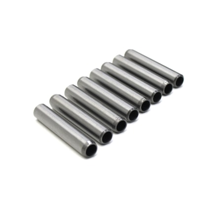 MWM | MM100948E | GUIA STD VALVULA ADMISSAO/ESCAPE FORD/VW MOTOR CUMMINS SERIE B/BT MECANICO 4CIL/6CIL (UNITARIO)