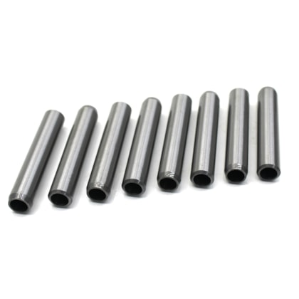 MWM | MM100948E | GUIA STD VALVULA ADMISSAO/ESCAPE FORD/VW MOTOR CUMMINS SERIE B/BT MECANICO 4CIL/6CIL (UNITARIO)