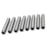 MWM | MM100948E | GUIA STD VALVULA ADMISSAO/ESCAPE FORD/VW MOTOR CUMMINS SERIE B/BT MECANICO 4CIL/6CIL (UNITARIO)-82983039-d2ec-4a19-b19b-7ce279af4f93