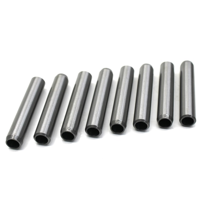MWM | MM100948E | GUIA STD VALVULA ADMISSAO/ESCAPE FORD/VW MOTOR CUMMINS SERIE B/BT MECANICO 4CIL/6CIL (UNITARIO)-bd6839ca-f308-4ae2-99bb-106adf2d7f4a