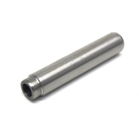 MWM | MM100949E | GUIA STD VALVULA ADMISSAO/ESCAPE MOTOR CUMMINS L10/M11 ISM/QSM (UNITARIO)