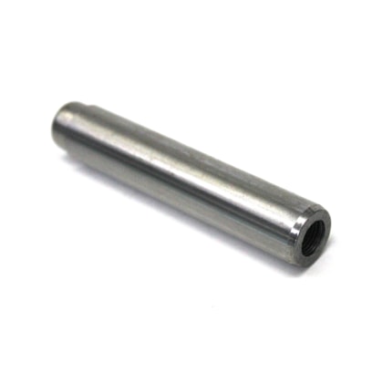 MWM | MM100949E | GUIA STD VALVULA ADMISSAO/ESCAPE MOTOR CUMMINS L10/M11 ISM/QSM (UNITARIO)