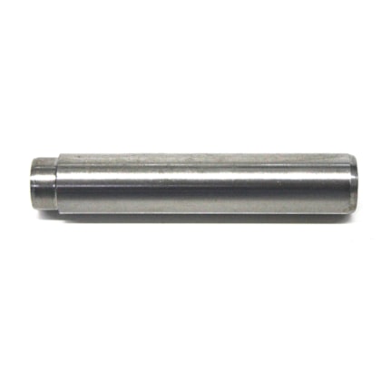 MWM | MM100949E | GUIA STD VALVULA ADMISSAO/ESCAPE MOTOR CUMMINS L10/M11 ISM/QSM (UNITARIO)
