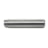 MWM | MM100949E | GUIA STD VALVULA ADMISSAO/ESCAPE MOTOR CUMMINS L10/M11 ISM/QSM (UNITARIO)-21b2568e-4540-4ff5-aec0-851b18ad2057