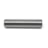 MWM | MM100954E | GUIA STD VALVULA ESCAPE FIAT DUCATO 2.5/2.8 ASPIRADO | IVECO DAILY 2.5/2.8 TURBO MOTOR FPT 8140 (UNITARIO)-b3a6d569-631f-4271-9ac0-bc28b2d0760c