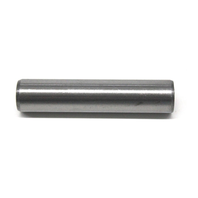 MWM | MM100954E | GUIA STD VALVULA ESCAPE FIAT DUCATO 2.5/2.8 ASPIRADO | IVECO DAILY 2.5/2.8 TURBO MOTOR FPT 8140 (UNITARIO)-9afe1ebb-9645-4622-82a5-9e305f59b1e8