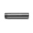 MWM | MM100955E | GUIA STD VALVULA ADMISSAO FIAT DUCATO 2.5/2.8 ASPIRADO | IVECO DAILY 2.5/2.8 TURBO MOTOR FPT 8140 (UNITARIO)-1855009e-3caa-4f89-8336-1002ca740c62