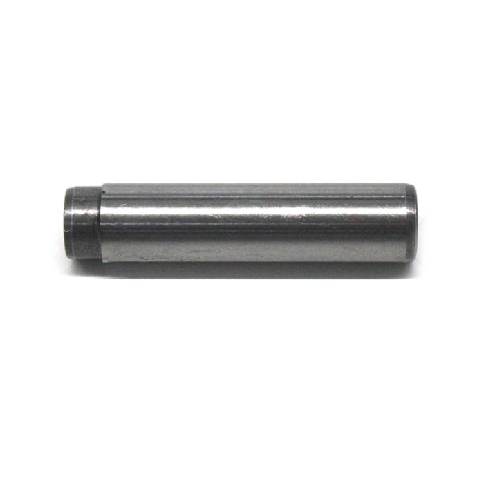 MWM | MM100955E | GUIA STD VALVULA ADMISSAO FIAT DUCATO 2.5/2.8 ASPIRADO | IVECO DAILY 2.5/2.8 TURBO MOTOR FPT 8140 (UNITARIO)-1ea4f709-9588-46bd-9f71-4f8b8a678418