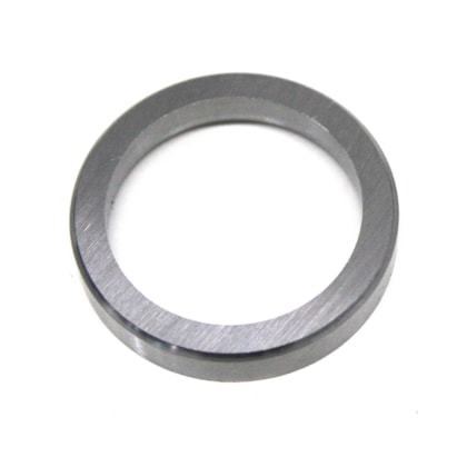 MWM | MM100956E | SEDE STD VALVULA ADMISSAO IVECO MOTOR FPT CURSOR 9 (UNITARIO)