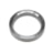 MWM | MM100956E | SEDE STD VALVULA ADMISSAO IVECO MOTOR FPT CURSOR 9 (UNITARIO)-237a1110-0db0-40c7-a110-20dcbebdbeb0