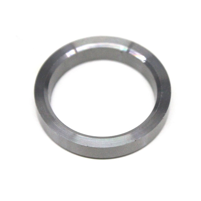 MWM | MM100956E | SEDE STD VALVULA ADMISSAO IVECO MOTOR FPT CURSOR 9 (UNITARIO)-dc764181-c5ac-409b-a2c4-9b112328a751