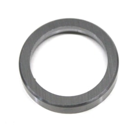 MWM | MM100957E | SEDE STD VALVULA ESCAPE IVECO MOTOR FPT CURSOR 9 (UNITARIO)