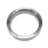 MWM | MM100957E | SEDE STD VALVULA ESCAPE IVECO MOTOR FPT CURSOR 9 (UNITARIO)-f6257ac9-0c06-4a8a-b84d-a4bc1e9d069b