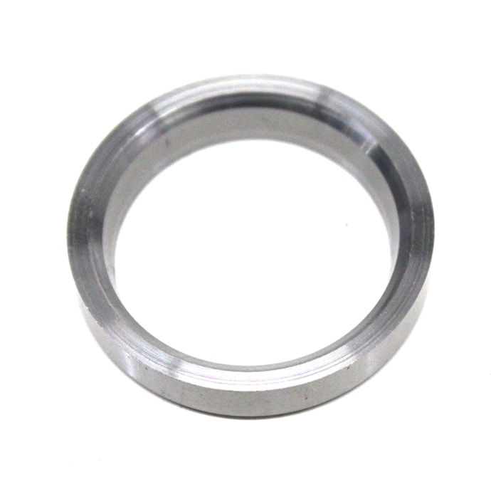 MWM | MM100957E | SEDE STD VALVULA ESCAPE IVECO MOTOR FPT CURSOR 9 (UNITARIO)-f677b4e4-63ae-4548-8f38-554fafff9cf5