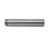 MWM | MM100958E | GUIA STD VALVULA ADMISSAO IVECO CAVALINO/STRALIS MOTOR FPT CURSOR 8 E 9 (UNITARIO)-01387be3-72b3-4a35-9028-a75716520590