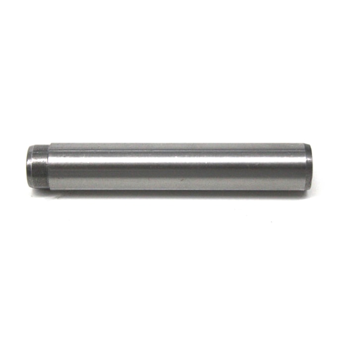 MWM | MM100959E | GUIA STD VALVULA ESCAPE IVECO CAVALINO/STRALIS MOTOR FPT CURSOR 8 E 9 (8,05X13,02X75,50MM) (UNITARIO)-43ad0b2f-0dd0-4cc5-86b6-90ed08597da3