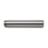 MWM | MM100959E | GUIA STD VALVULA ESCAPE IVECO CAVALINO/STRALIS MOTOR FPT CURSOR 8 E 9 (UNITARIO)-10a41f2e-7224-4062-9448-9c7ccc96d017