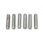 MWM | MM100963E | GUIA STD VALVULA ADMISSAO MB MOTOR OM352 (MODELO CURTO 68MM) (UNITARIO)-375ba387-37a5-41ee-abd1-81ffb21cc2a3