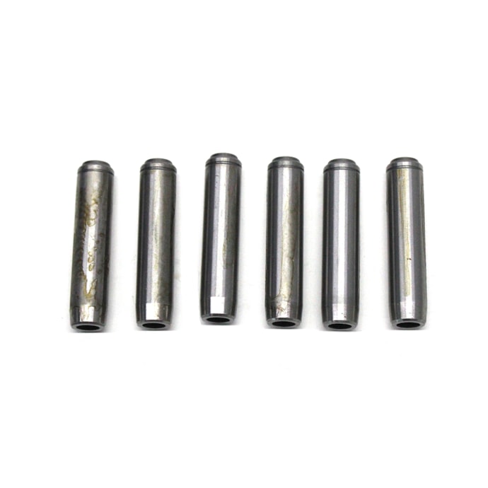 MWM | MM100963E | GUIA STD VALVULA ADMISSAO MB MOTOR OM352 (MODELO CURTO 68MM) (UNITARIO)-35f82e0e-4713-41c9-928a-5b69753fc2cf