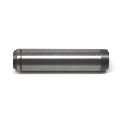 MWM | MM100964E | GUIA STD VALVULA ESCAPE MB MOTOR OM352 (MODELO CURTO 63MM) (UNITARIO)