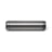 MWM | MM100964E | GUIA STD VALVULA ESCAPE MB MOTOR OM352 (MODELO CURTO 63MM) (UNITARIO)-443c29bb-9e94-4960-9d50-ff6ed1a9fb0a
