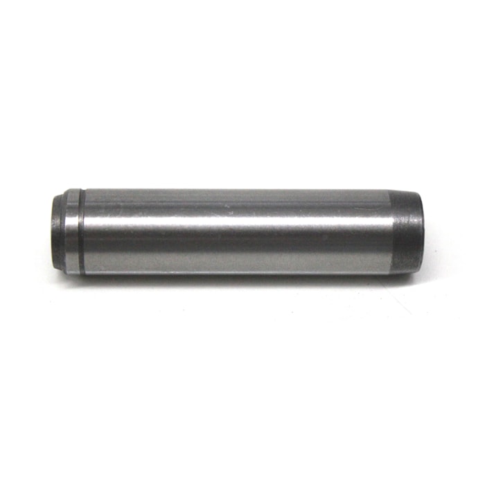 MWM | MM100964E | GUIA STD VALVULA ESCAPE MB MOTOR OM352 (MODELO CURTO 63MM) (UNITARIO)-449daab3-124f-4031-be92-838cde50a426