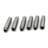 MWM | MM100965E | GUIA STD VALVULA ADMISSAO/ESCAPE MB MOTOR OM457LA (UNITARIO)-9cd1e3f1-7688-46c4-9bef-065be1b1683b