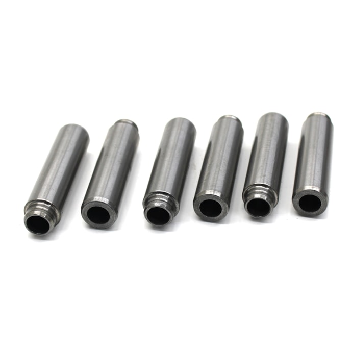 MWM | MM100965E | GUIA STD VALVULA ADMISSAO/ESCAPE MB MOTOR OM457LA (UNITARIO)-0cb0f11f-c4ae-4f7c-82fe-fe7e4f8b3f6d