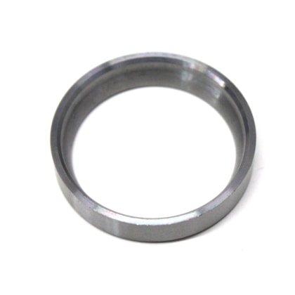 MWM | MM100967E | SEDE STD VALVULA ADMISSAO MB AGL 1113/2213 MOTOR OM352 | MB 608/708 MOTOR OM314 (UNITARIO)