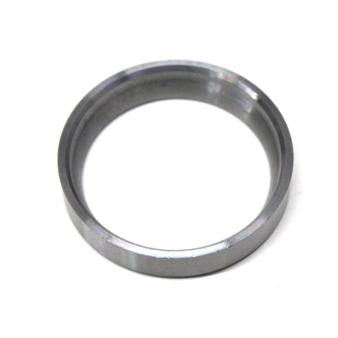 MWM | MM100967E | SEDE STD VALVULA ADMISSAO MB AGL 1113/2213 MOTOR OM352 | MB 608/708 MOTOR OM314 (UNITARIO)-a6cd126f-f17e-4426-8527-5a8ab027346a