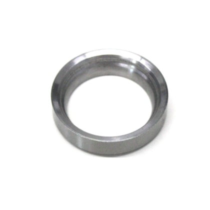 MWM | MM100968E | SEDE STD VALVULA ESCAPE MB AGL 1113/2213 MOTOR OM352 | MB 608/708 MOTOR OM314 (UNITARIO)